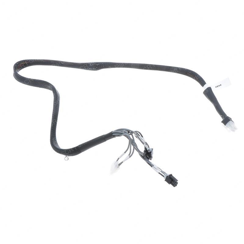 BEND WIRE LI11313810305 li11313810305 product image