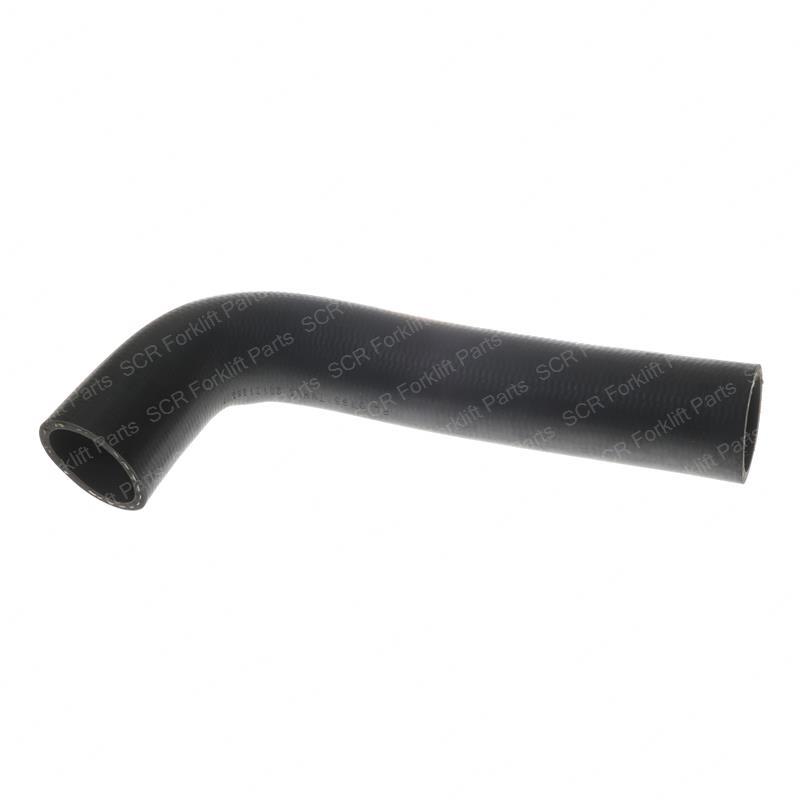 HOSE - RADIATOR LOWER BC7222617 bc7222617 product image