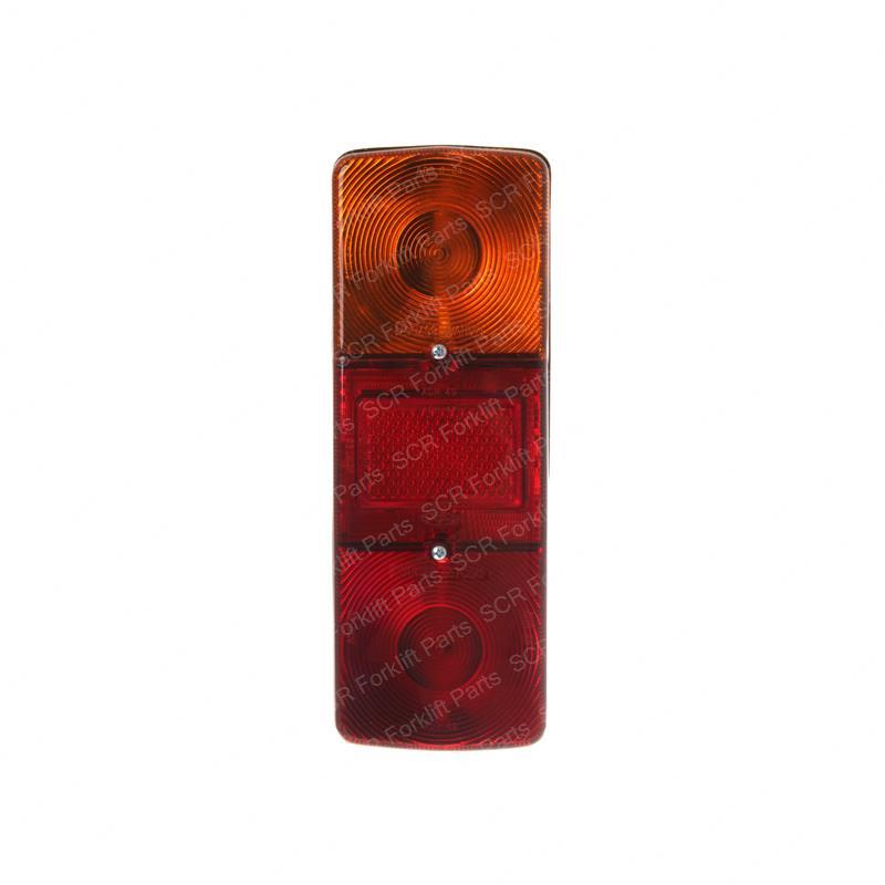LIGHT REAR COMBO CL3658402 cl3658402 product image