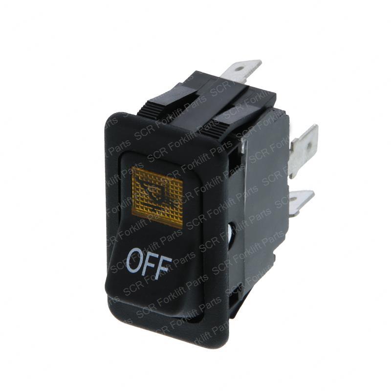 SWITCH - ROCKER BC6690947 bc6690947 product image