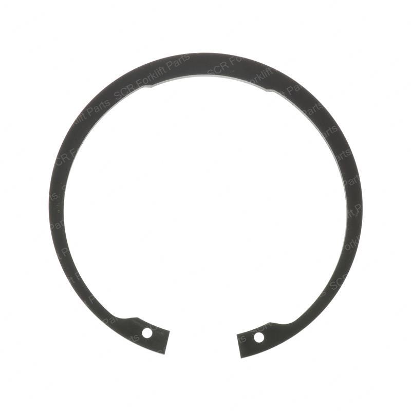 RING-RETAINING HY1612693 hy1612693 product image