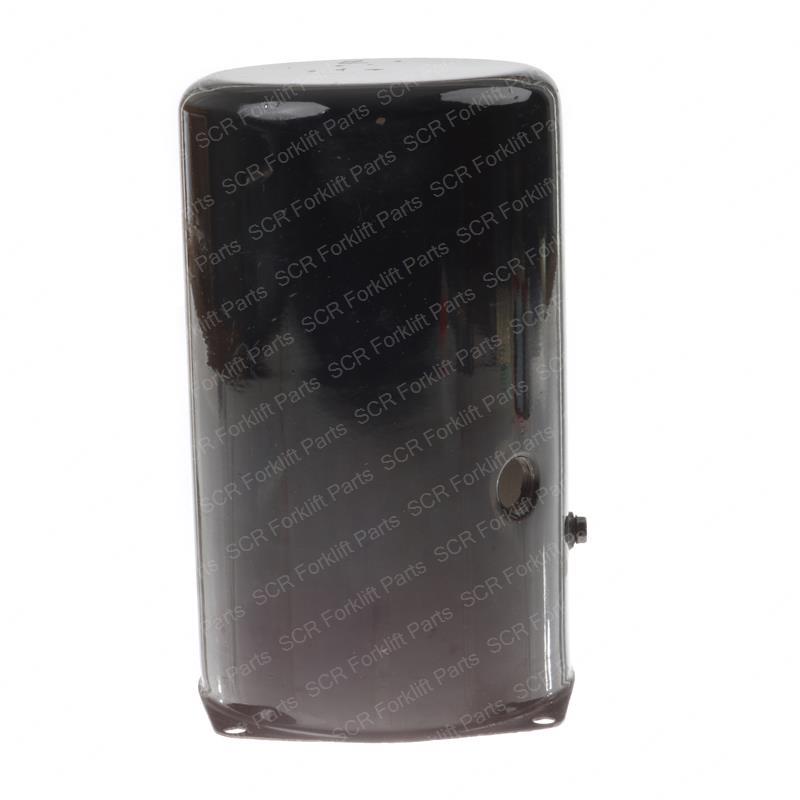 SUMP KO300947-042 ko300947-042 product image