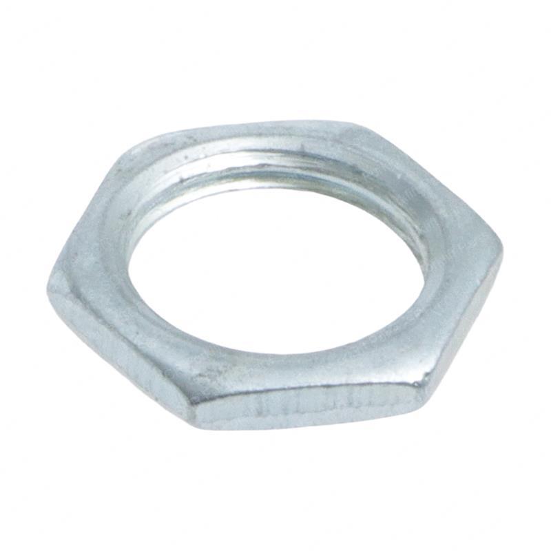 NUT 7/16 28 UNF HY1566206 hy1566206 product image