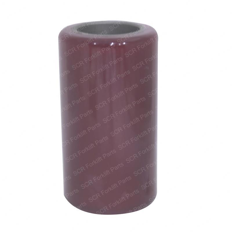 WHEEL - POLY 3 1/4 X 6 (2.047) AC8730467-THO ac8730467-tho product image