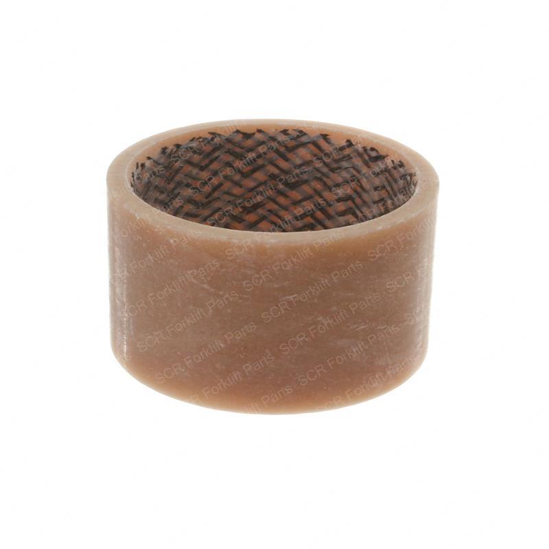 BUSHING RA239466-001 ra239466-001 product image