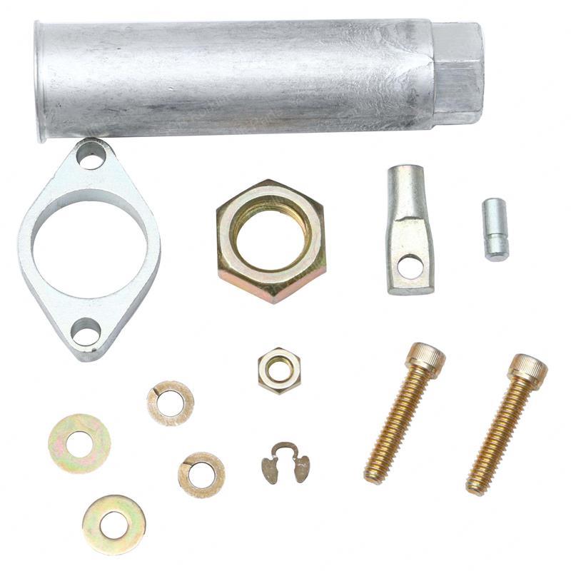 VALVE CONN KIT ADAPTER BONNET JL91123062 jl91123062 product image