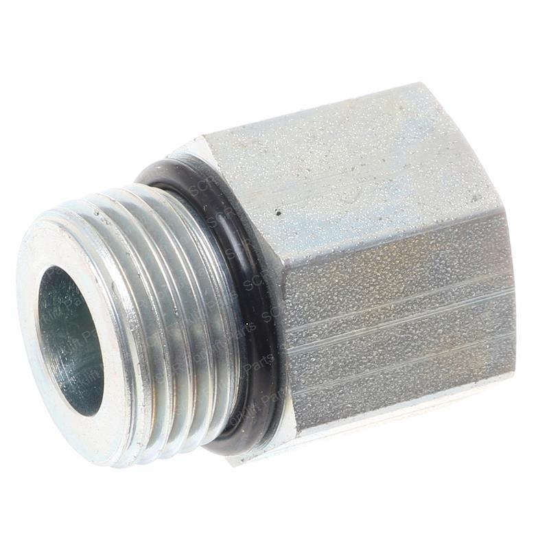 REDUCER/EXPANDER - STRAIGHT THR GNJL2220810 gnjl2220810 product image