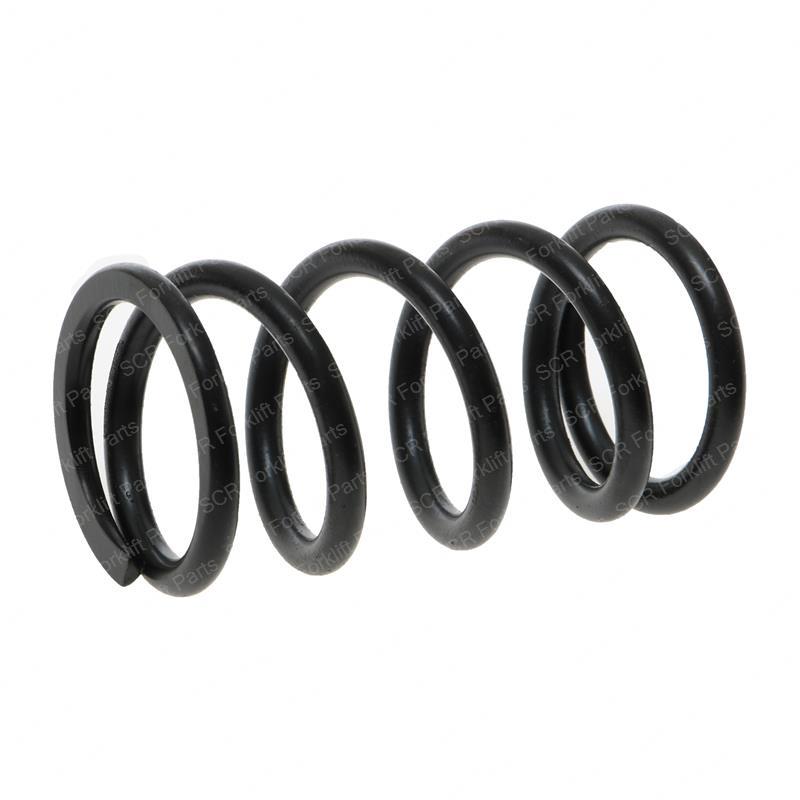 SPRING CT1113-300002-00 ct1113-300002-00 product image