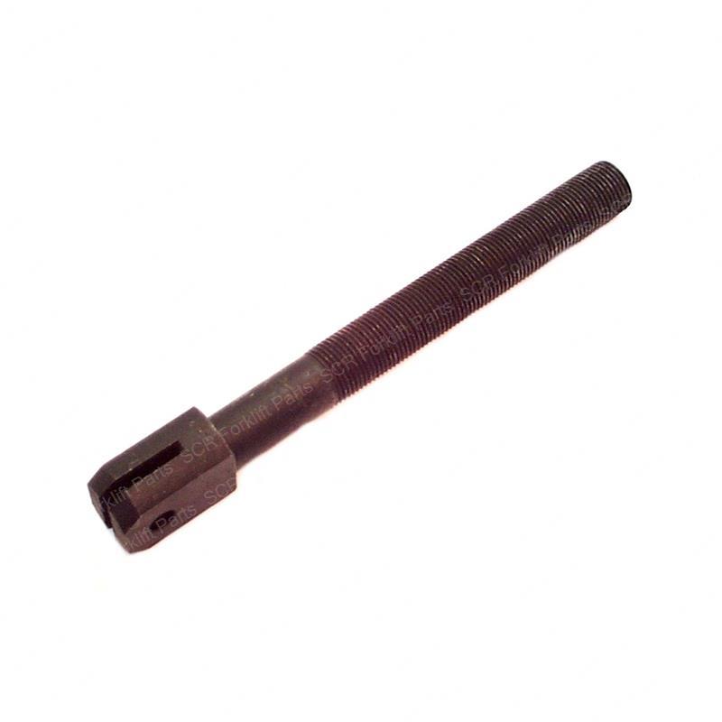 PIN - ANCHOR CT22658-33022 ct22658-33022 product image