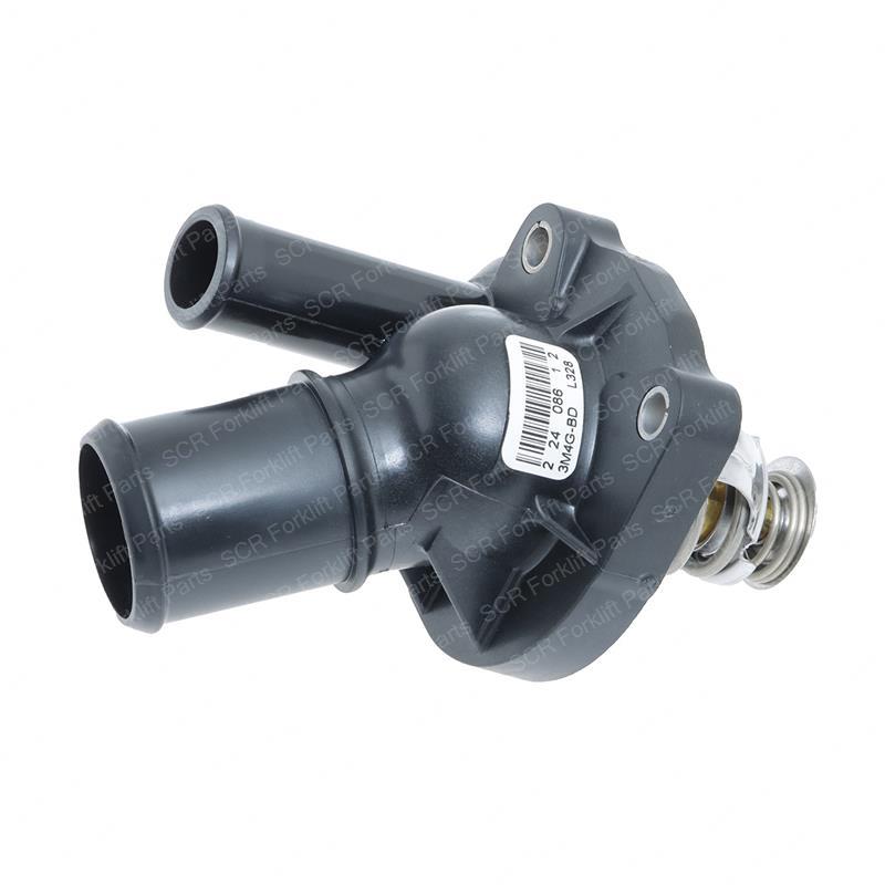 THERMO ASY-WTR LI12192222300 li12192222300 product image