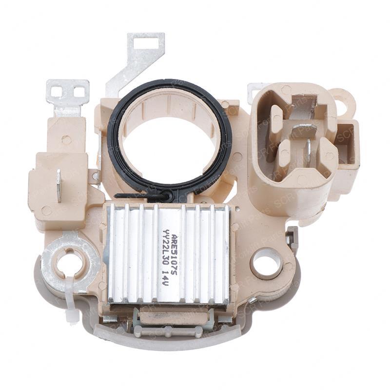REGULATOR SE NI23215-FM000 ni23215-fm000 product image