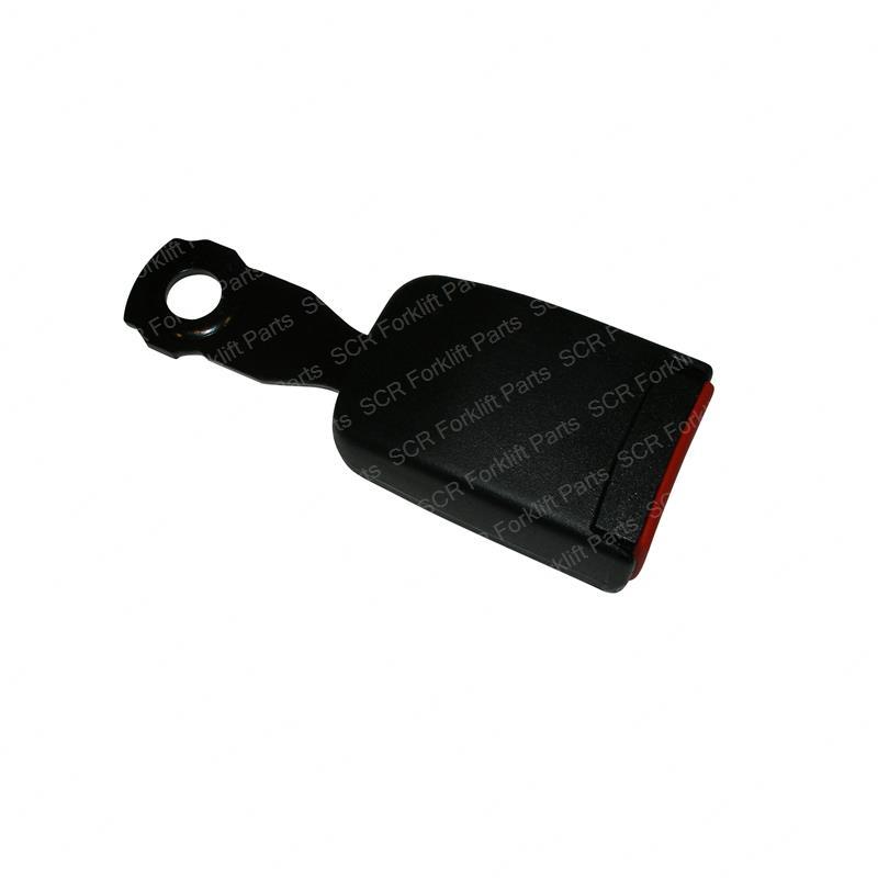 BUCKLE BELT NI87816-1G000 ni87816-1g000 product image