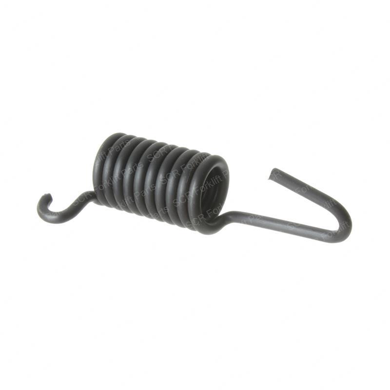 SPRING KO3ED-31-41140 ko3ed-31-41140 product image