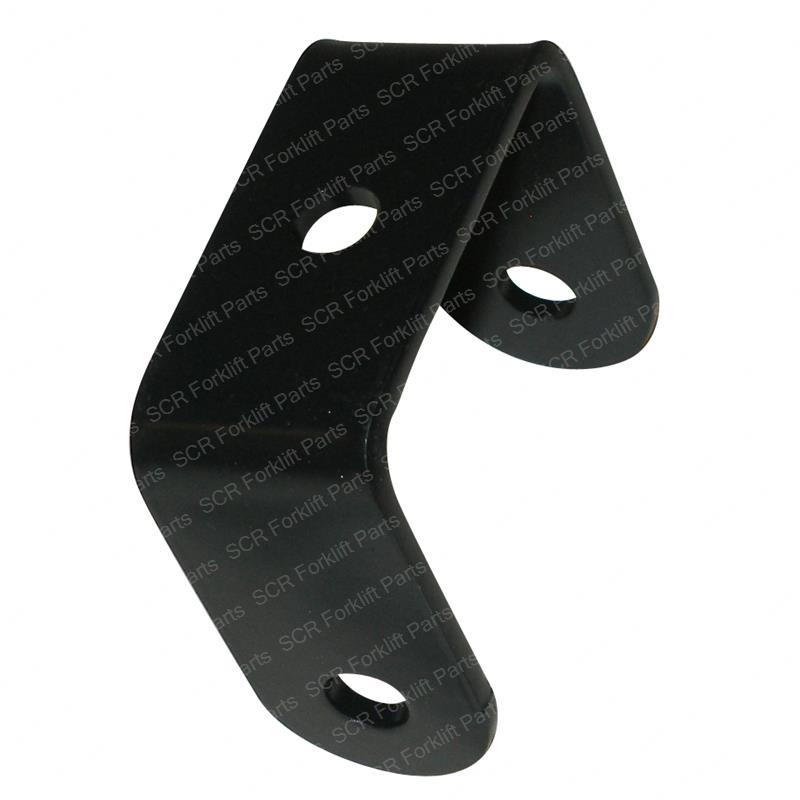 BRACKET MOUNTING CR113481 cr113481 product image
