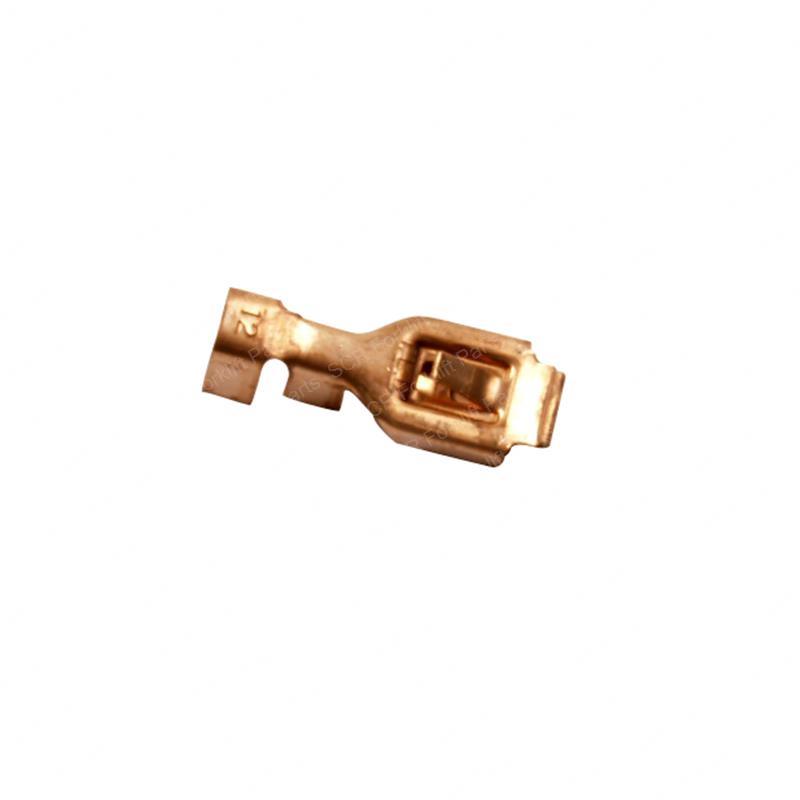 CONNECTOR DWD700808 dwd700808 product image