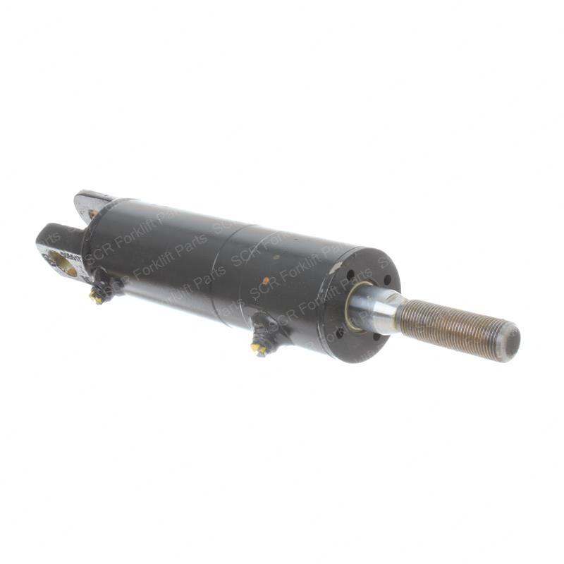CYLINDER ASSEMBLY - STEER SY104032 sy104032 product image