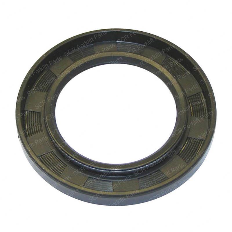 PLUG CL233415 cl233415 product image