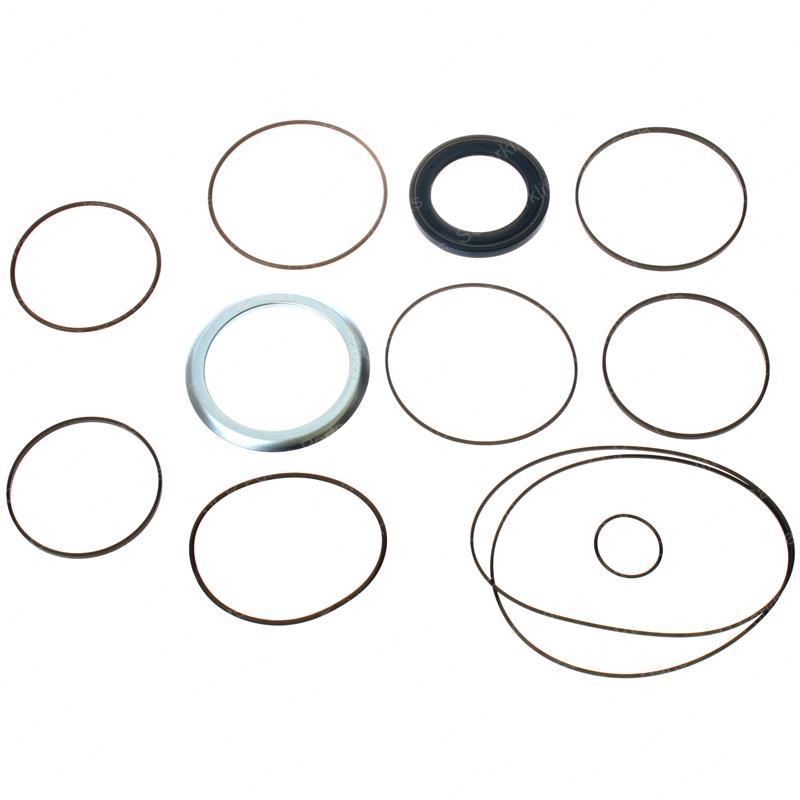 SEAL KIT GNJL7023801 gnjl7023801 product image