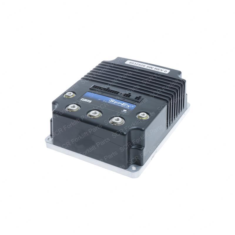 36V EE SEM CONTROLLER CT12444410R-N ct12444410r-n product image