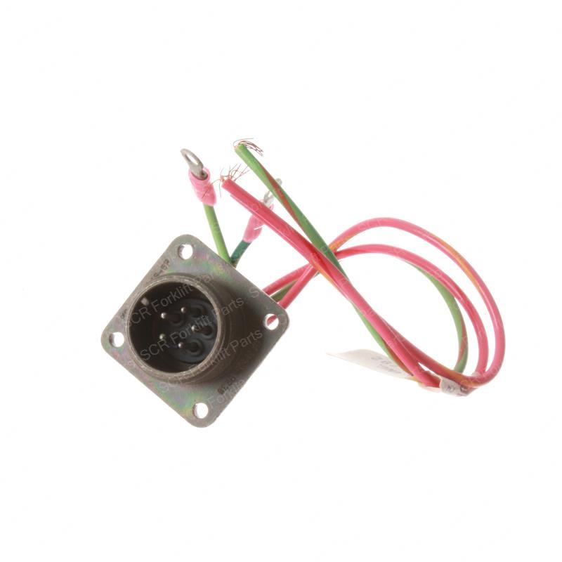 HARNESS AS CT0384311 ct0384311 product image