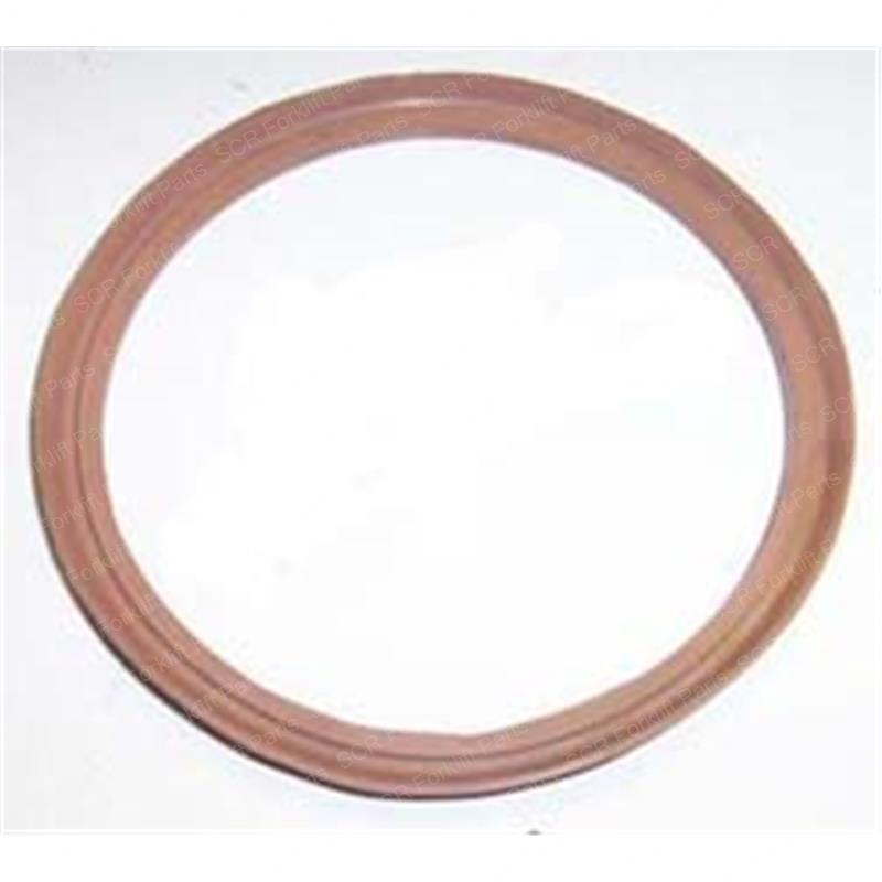 SEAL NICK234038 nick234038 product image