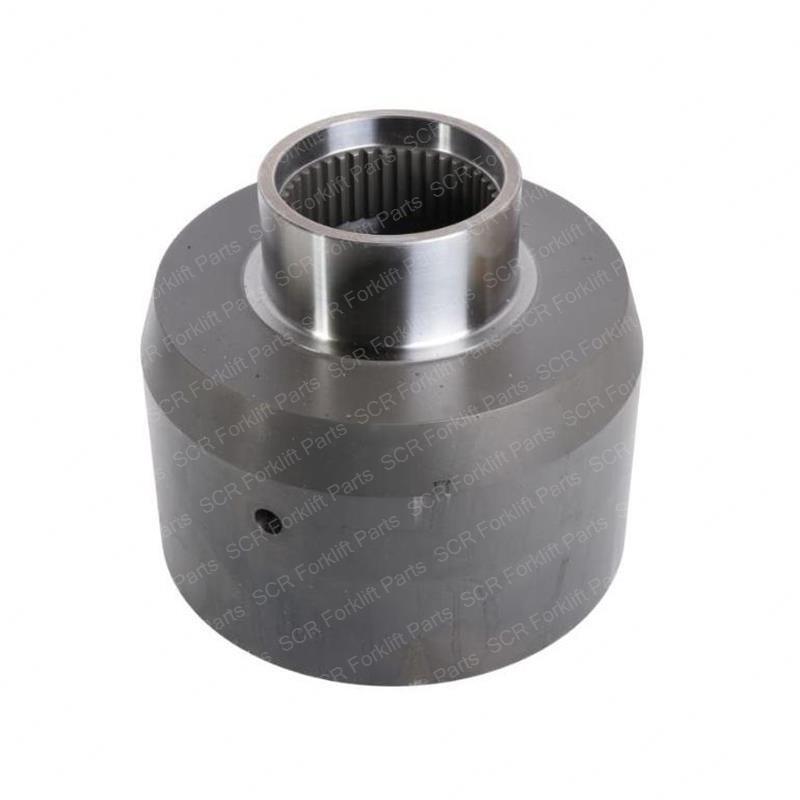 GEAR PLANETARY RING 61 TEETH JL7229101 jl7229101 product image