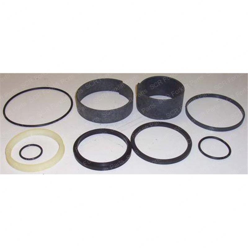 PACKING KIT CT0906496 ct0906496 product image