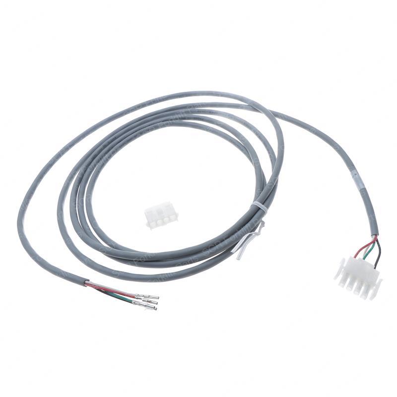 CABLE REMOTE LED LEAD JL1060813 jl1060813 product image