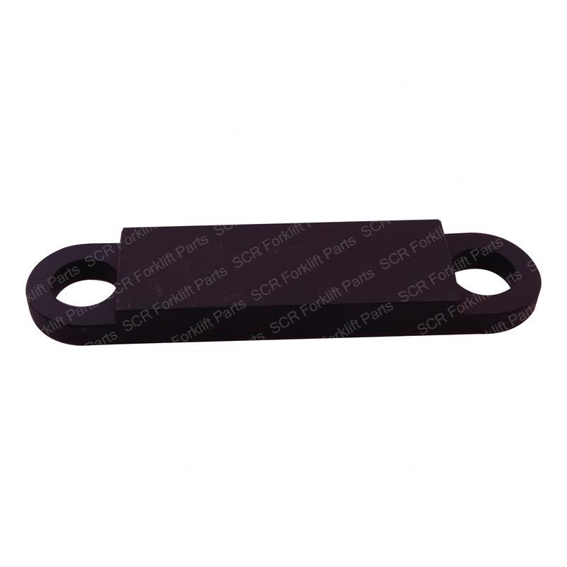 LINK - TIE ROD MB0695727 mb0695727 product image