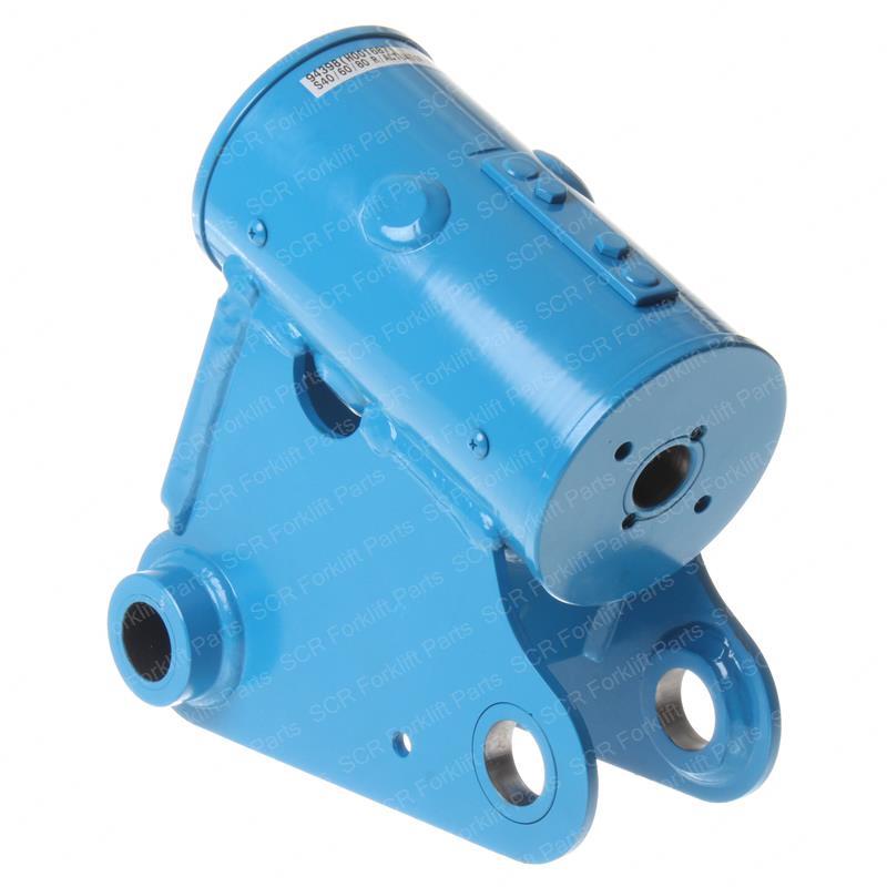 PIVOT ACTUATOR 180 NON-JIB GN63509GT gn63509gt product image