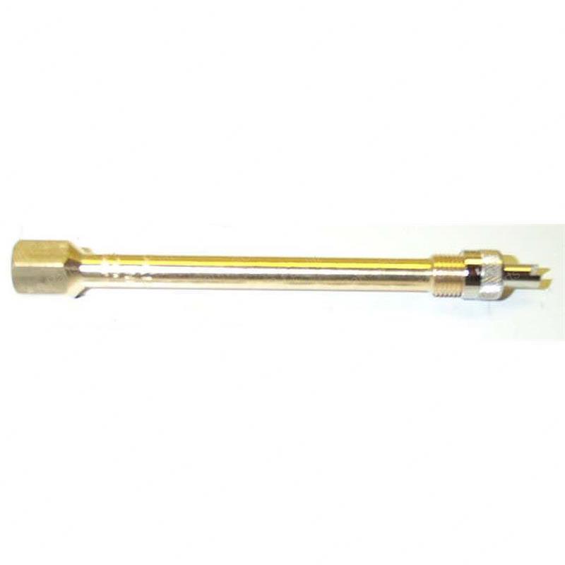 VALVE - TIRE EXTENSION LI0009935002 li0009935002 product image