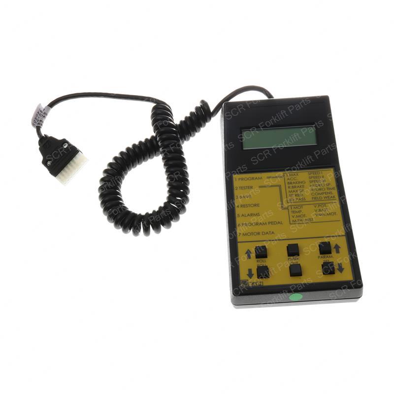 ZAPI HANDSET FOR HYSTER YT150112168-N yt150112168-n product image