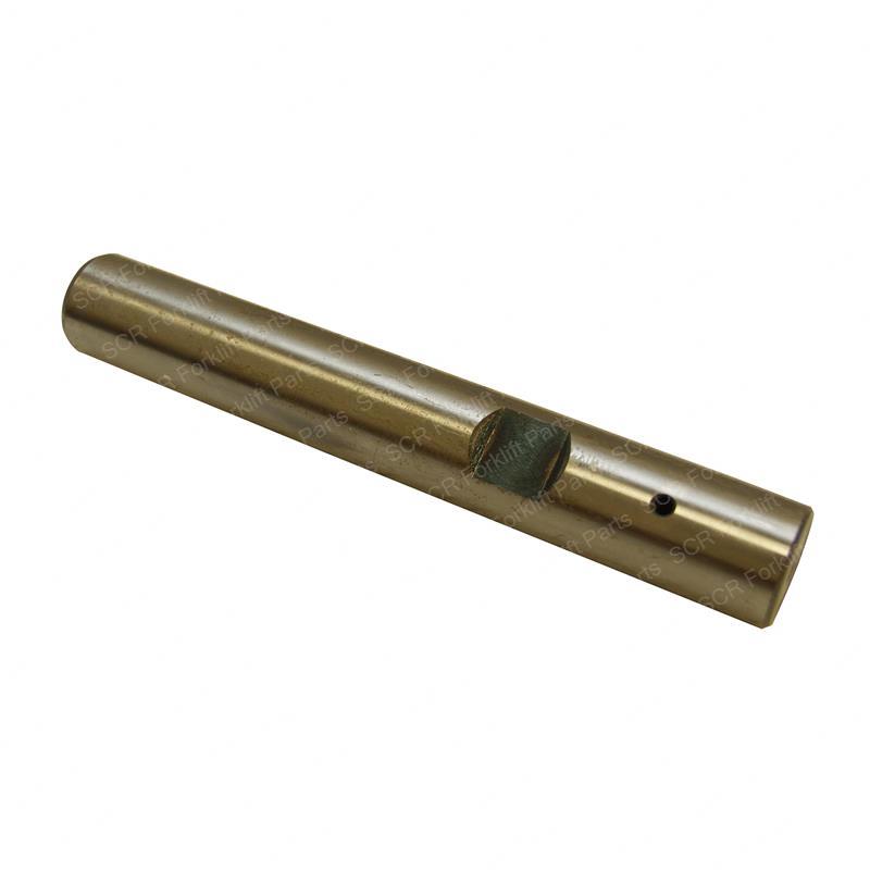 PIN - KING DWTY43231U210071 dwty43231u210071 product image