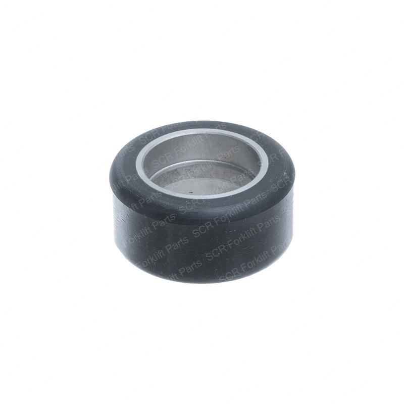 WHEEL - POLY SY1223539 sy1223539 product image
