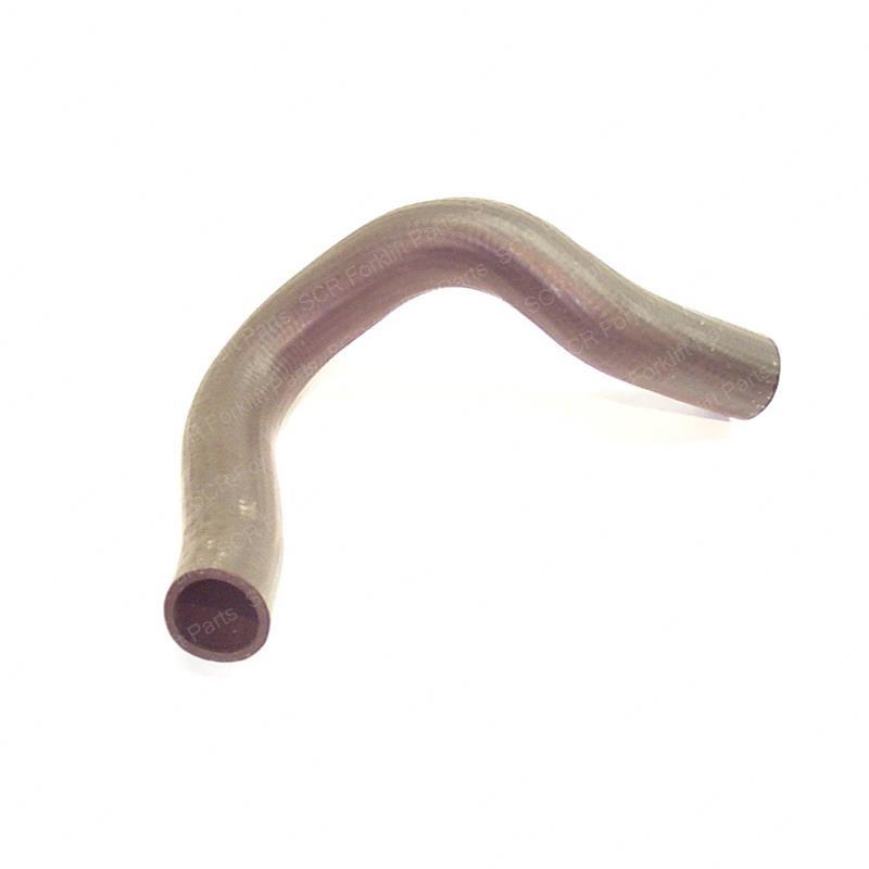 HOSE KO304-03-35131 ko304-03-35131 product image