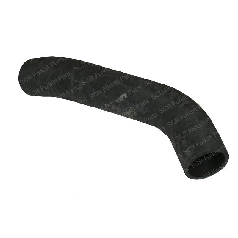 HOSE CT1112897 ct1112897 product image