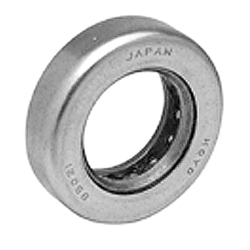 BEARING - THRUST KO4941351 ko4941351 product image