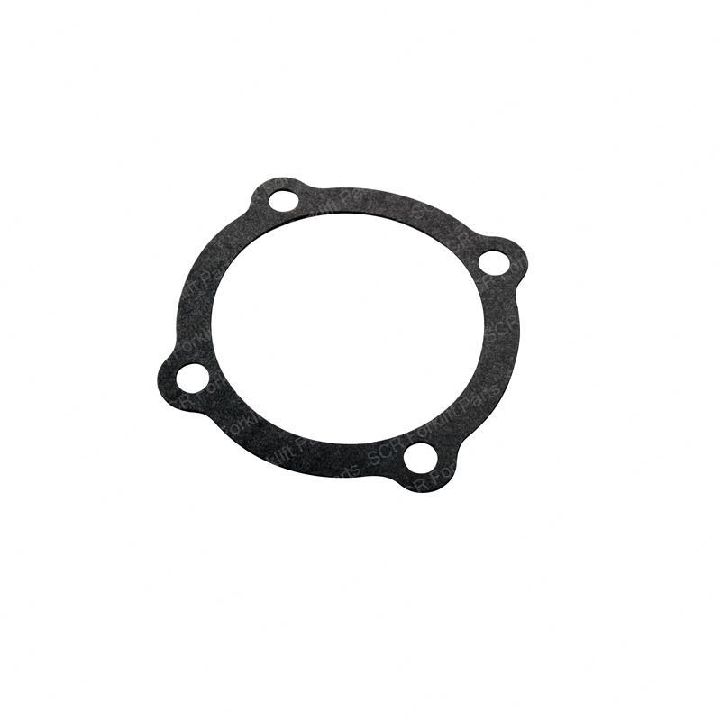 GASKET MB0542010 mb0542010 product image
