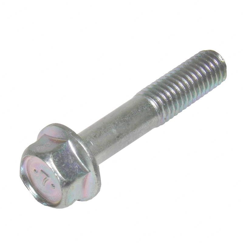 BOLT - HEX FLANGE MB1041590 mb1041590 product image