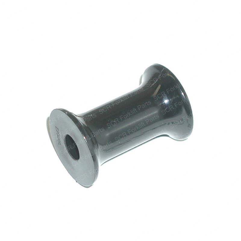 ROLLER - HOSE MB0988013 mb0988013 product image
