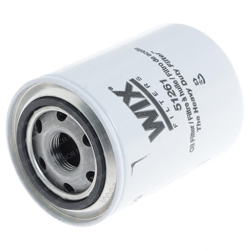 FILTER - OIL DW9N5680-ORG dw9n5680-org product image