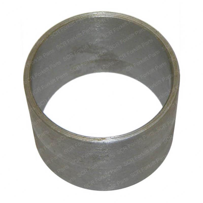 SPACER MB12003-42381 mb12003-42381 product image