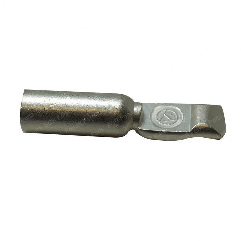 SB 175A CONT. 4AWG 1384 DWOUCT-909 dwouct-909 product image