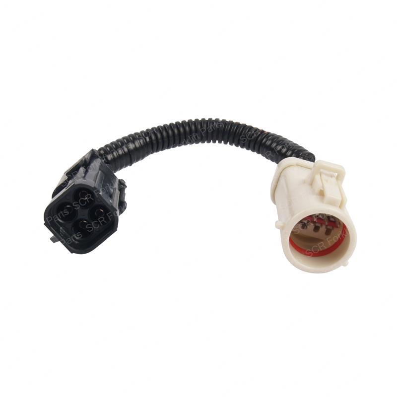 DLC ADAPT GEN 2 TO GEN 1 COMM SY1244863 sy1244863 product image