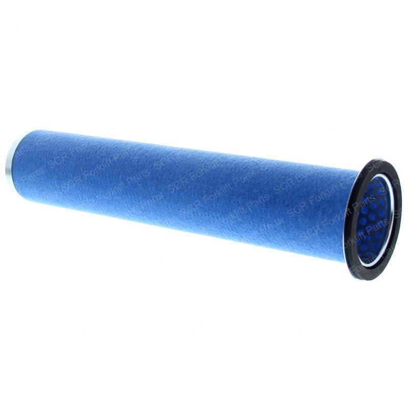 ELEMENT - AIR INNER JL32205703 jl32205703 product image