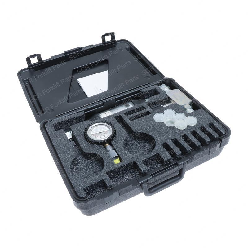 HYDRAULIC PUMP LOAD TEST KIT JL70011039 jl70011039 product image