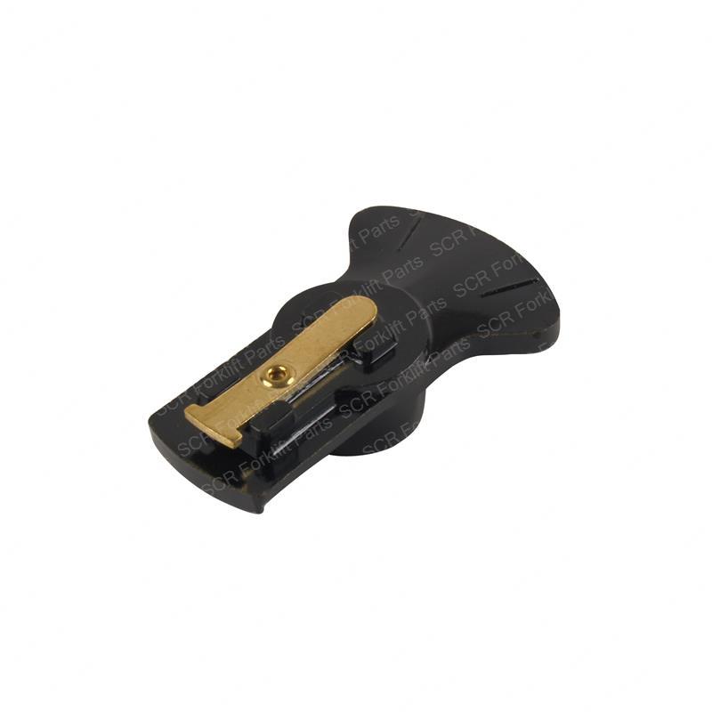 ROTOR LI55758 li55758 product image
