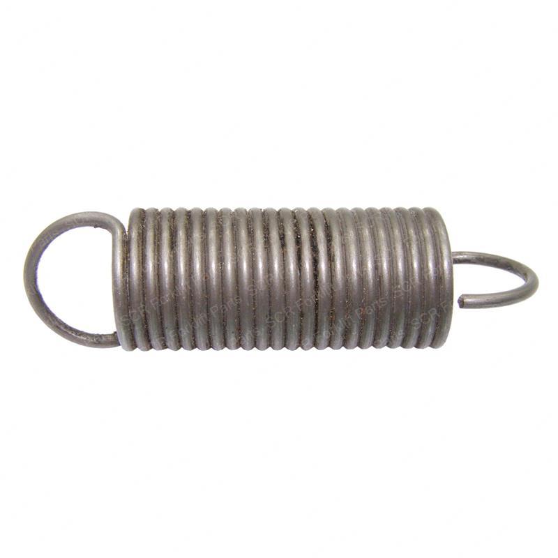 ROLLER CT12809 ct12809 product image