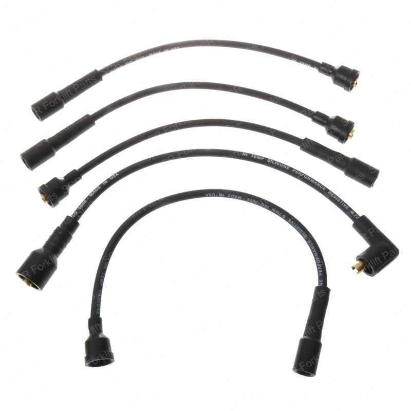 IGNITION CABLE SET NI22450-05H25 ni22450-05h25 product image