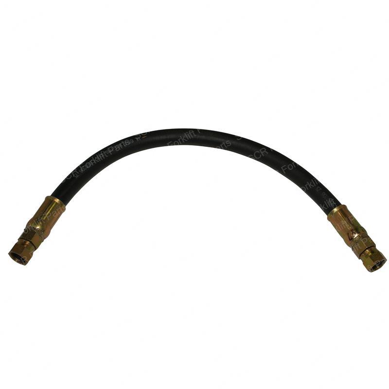 HOSE HY0313787 hy0313787 product image